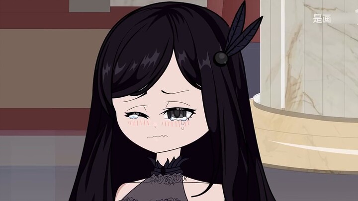 "Traveling Through the Ghost World" Episode 60 Framed!