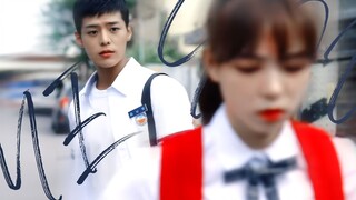 [Klip Drama] [Adult Trainee] Dari teman masa kecil menjadi pacar!