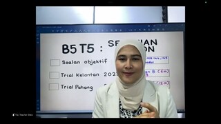 SAINS F5 BAB 5 SEBATIAN KARBON