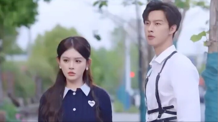 Poor Village Girl Forced To Be The Captain’s Cure/Shortdrama English Dubbed Full Movie HD