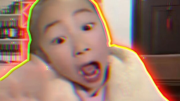 ️️⚡️Án Lệnh Âm Thanh️️️⚡️