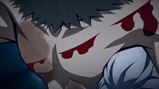 666这猪猪是个大阴