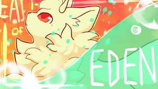 【MAP】East of Eden Part 22