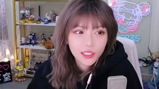 周姐解释，麻了是什么意思