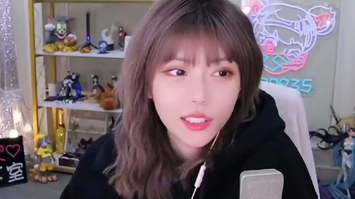 周姐解释，麻了是什么意思