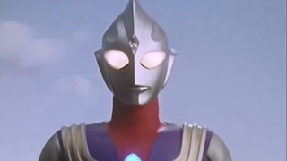 Make the model into a Daiko Happy Type! FRS Mobile Ultraman Tiga Armor Production