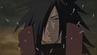 จะดูผลพรุ่งนี้ต้อนเช้าฮะเลือกขอไหนกันเอยย