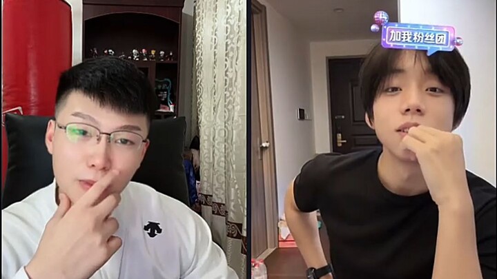 ตั้งแต่นี้ไปก็ไม่อาจเห็นใบหน้าของคุณได้อีกแล้ว