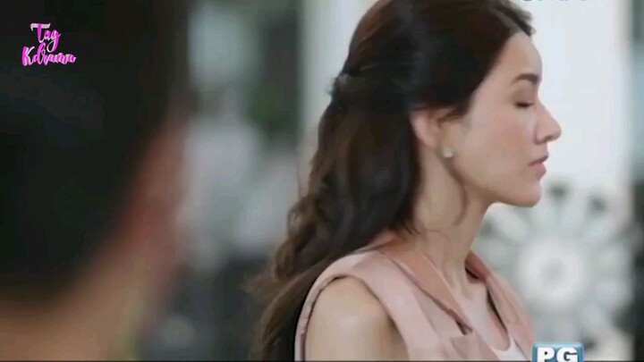 Game of Affection Tagalog Episode 16