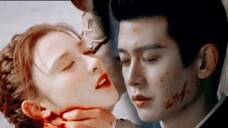 【On Phoenix TV|Ren Jialun & Peng Xiaoran】