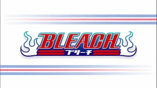BLEACH - OP 14 | 4K Creditless