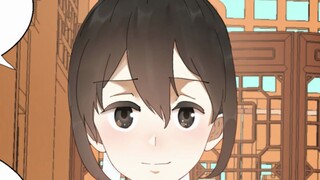 The Strongest Skull 335-336: The man behind the scenes who targeted Yun Susu, even with his butt, he