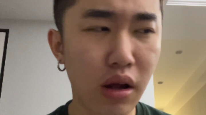 ฉันอยู่หางโจวต่อไปไม่ไหวแล้ว