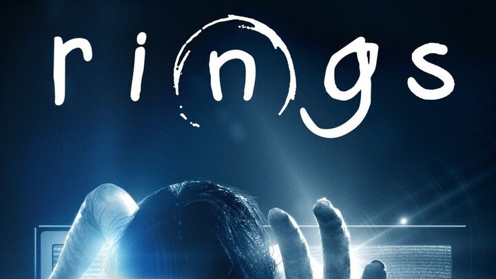 Rings.2017.1080p.HindiAnd Subscribe My YouTube Channel Volt Nerds Please