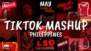 BEST TIKTOK MASHUP MAY 2021 PHILIPPINES (DANCE CRAZE)