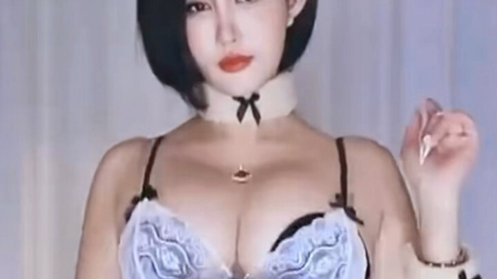 เต้นร้อนเกาหลี – เต้นต๊อกบกกี