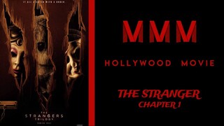Hollywood Movie | 2024 | Horror/Suspense | HD Quality | English Sub