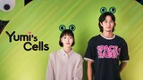 Yumi's Cell S1 (Tagalog) Episode 2 2021 1080P
