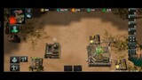 art of war 3 (Resistance moment fast attack and rush base)