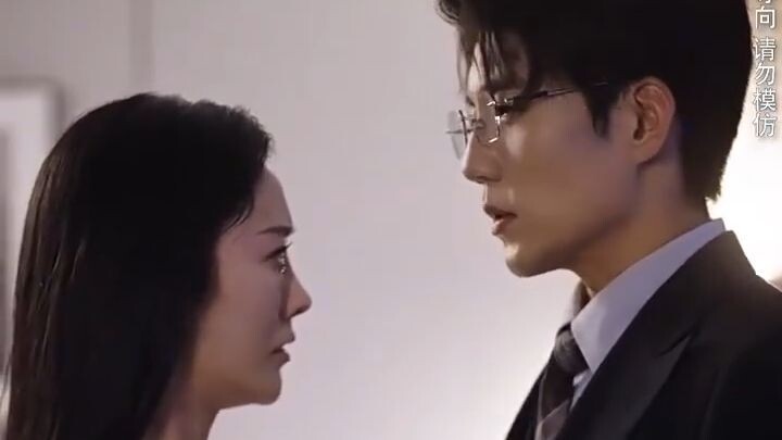 《谋他之年》 Đỗ Bồi Nguyên 杜培源 & Lí Thắng Nam 李胜楠