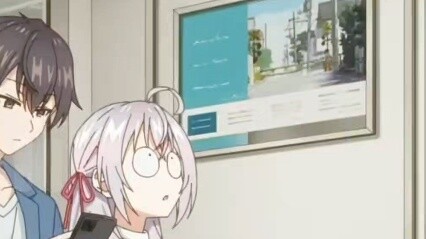 เอลลี่