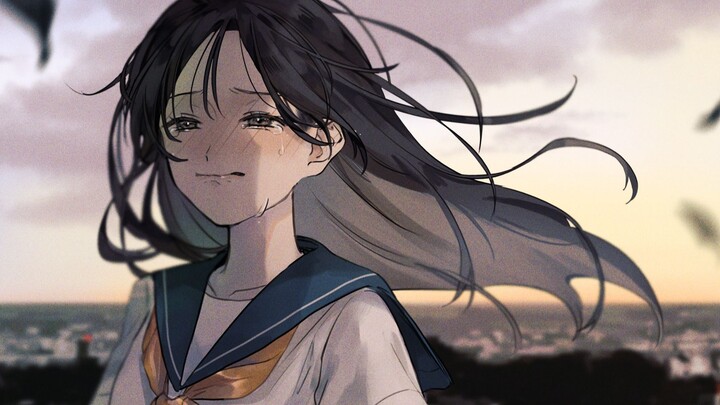 الشارع / jon-YAKITORY بالتعاون مع هاتسوني ميكو