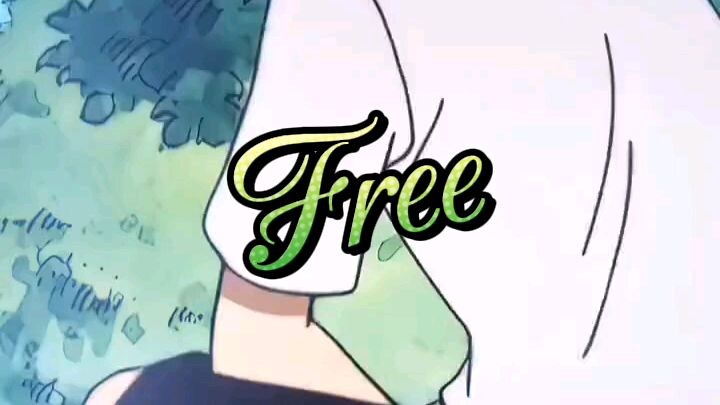 zoro edit just enjoy and follow me on tiktok my user is lost_in_the_comments