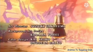 fairy tail tagalog eps 77