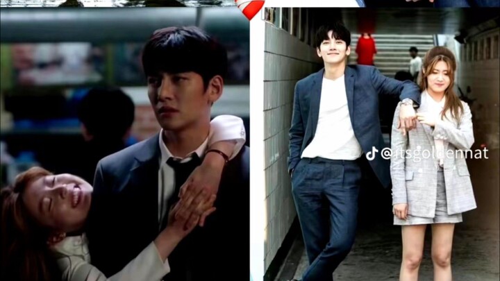 26 LOVE IN TROUBLE SUSPICIOUS PARTNER TAGALOG EPISODE