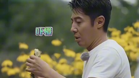 Suýt nữa thì từ “đắc tốn” thành “đắc mạng”!