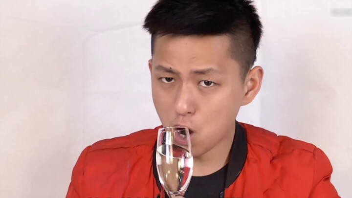 เหล้ายิ่งเก็บไว้นานยิ่งอร่อยจริงหรือ? เหล้าปี 1998 ขวดนี้จะบอกคำตอบแก่คุณ