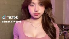 lahxi