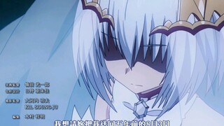 五年前？