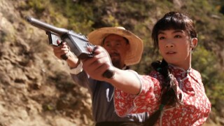 【暴躁解说】奇侠特工队出动！碾碎他们！