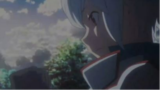 DanMachi Season 4 - Official Trailer #anime1