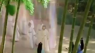 tiba tiba telepot ke dimensi lain