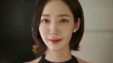 Marry My Husband Korean Episode 3 English Subtitles
