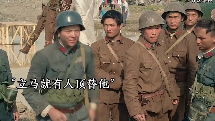 لا يملك موهبة التمثيل التي يحتاجها النجم، لكنه اكتسب طباع النجوم.