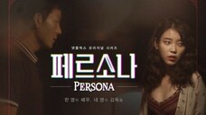 PERSONA EPS : 2 (SUB INDO) {COLECCTOR}