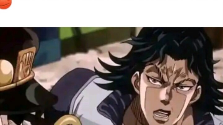 إذا كان الحبيب مثليًا، بل وشخصًا مثيرًا جدًا، فلن أعرف ما إذا كانت "الخطاف" الخاصة بتشو تارو ستكون ك