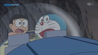 Doraemon Episode 130