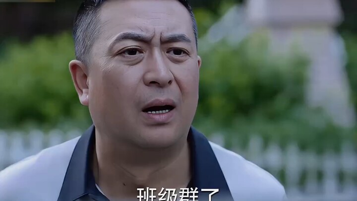 Dad-style parenting is definitely unreliable.