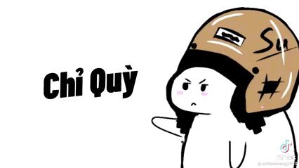 Đàn ông chỉ quỳ trc bố mẹ tổ tiên thui