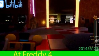 Theo chân con robot dọn rác #kinhdi