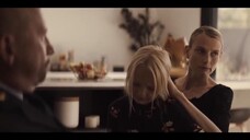 Dưới màn lửa EP 10 [Sub Việt]