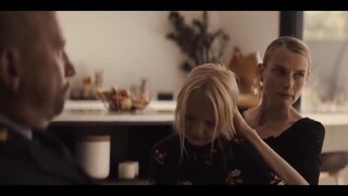 Dưới màn lửa EP 10 [Sub Việt]