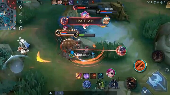 nahilo Ako dun 🤣🤣🤣