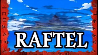 Trái Thiên Thần ở Kỷ Nguyên Trống_ _ Sự Thật Về Kỷ Nguyên Trống trong One Piece p4