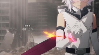 Shy (Phần 1) EP 12 [Sub Việt]