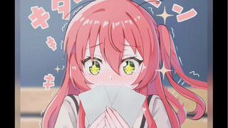 你居然你居然是这样的凉学姐